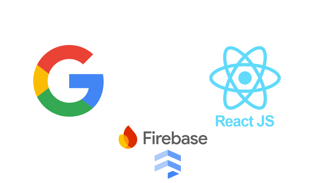 React/firebase-google-oauth