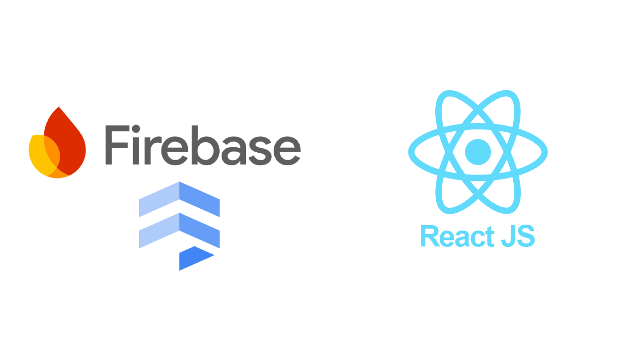 React/firebase-email-oauth